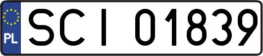 SCI01839