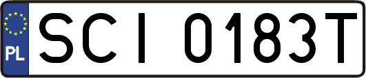 SCI0183T
