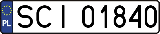 SCI01840