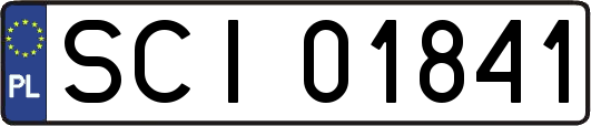 SCI01841