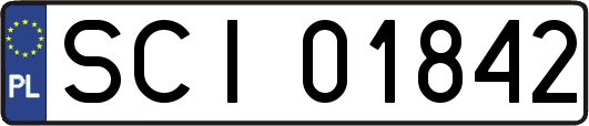 SCI01842