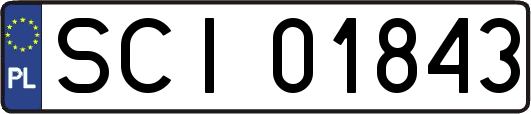 SCI01843