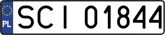 SCI01844