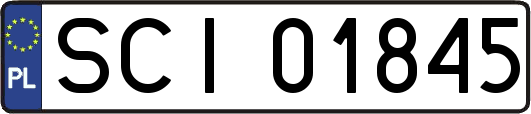 SCI01845