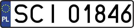 SCI01846