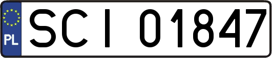 SCI01847