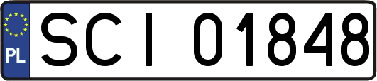SCI01848