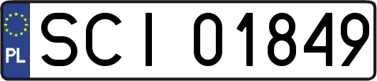 SCI01849