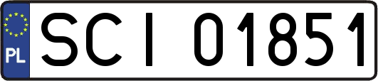SCI01851