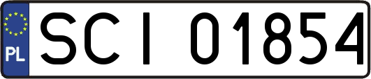 SCI01854
