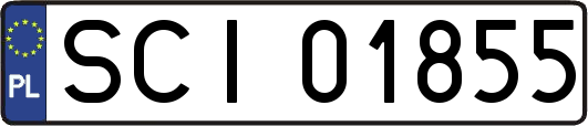 SCI01855