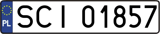 SCI01857