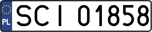 SCI01858