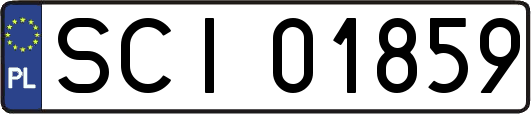 SCI01859