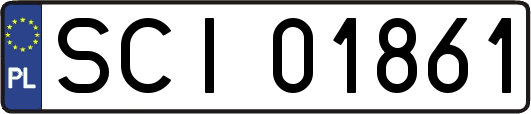 SCI01861