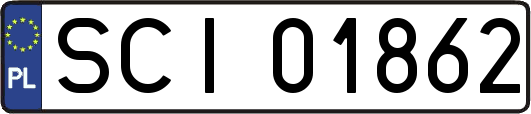 SCI01862
