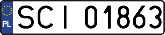 SCI01863
