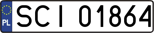 SCI01864