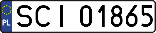 SCI01865
