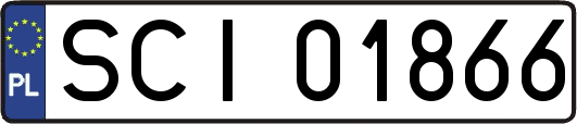 SCI01866