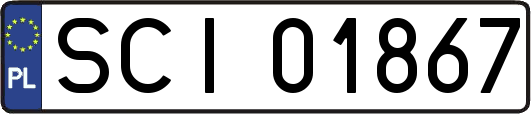 SCI01867
