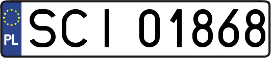 SCI01868