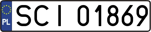 SCI01869