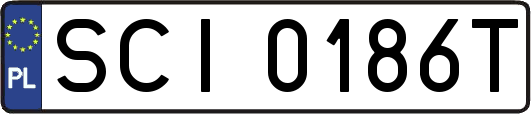 SCI0186T
