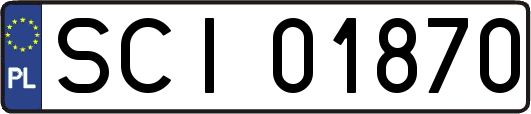 SCI01870