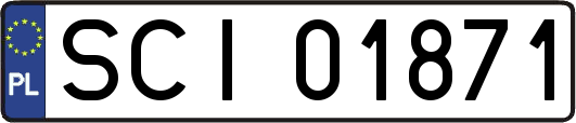 SCI01871