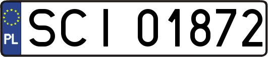 SCI01872