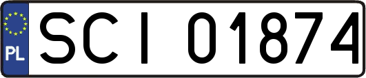 SCI01874
