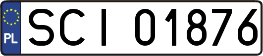 SCI01876