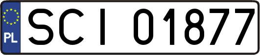 SCI01877