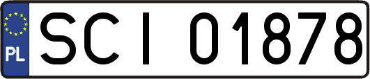SCI01878