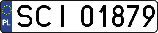 SCI01879