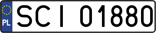 SCI01880