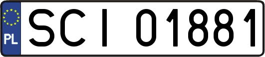 SCI01881