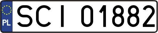 SCI01882