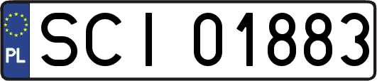 SCI01883