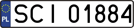 SCI01884