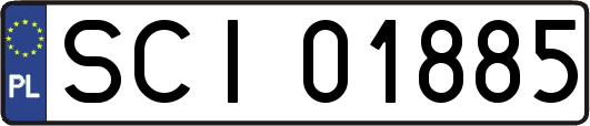 SCI01885