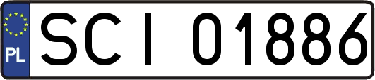 SCI01886