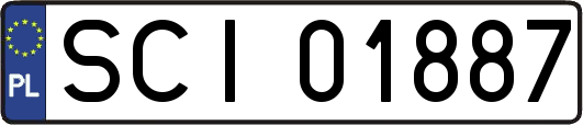 SCI01887
