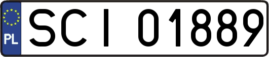 SCI01889