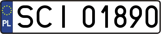 SCI01890