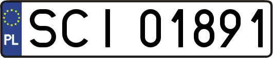 SCI01891