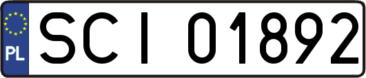 SCI01892