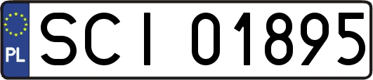 SCI01895