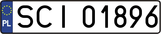 SCI01896
